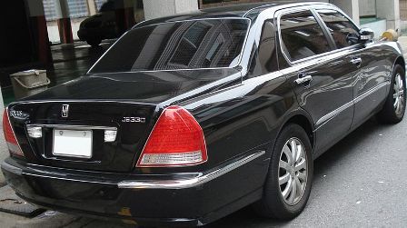 Equus 2
